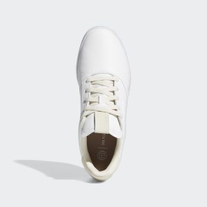 adidas-adicross-retro GX3027