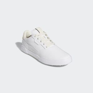 adidas-adicross-retro GX3027