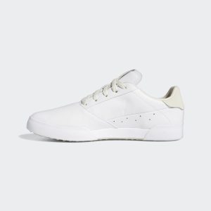 adidas-adicross-retro GX3027