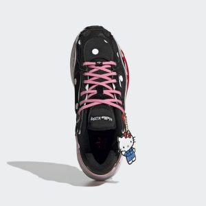 adidas-astir GW7166