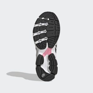 adidas-astir GW7166