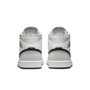 air-jordan-15 BQ6472-015