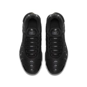 nike-air-max CD0609-001