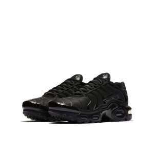nike-air-max CD0609-001
