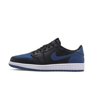 air-jordan-1 CZ0790-041