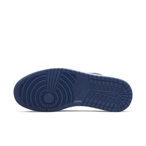 air-jordan-1 CZ0790-041