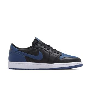 air-jordan-1 CZ0790-041