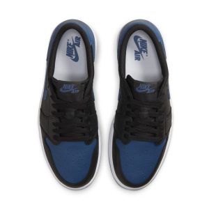 air-jordan-1 CZ0790-041
