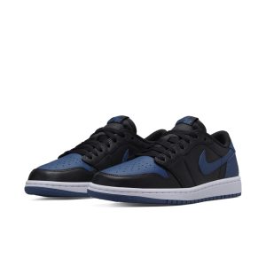 air-jordan-1 CZ0790-041