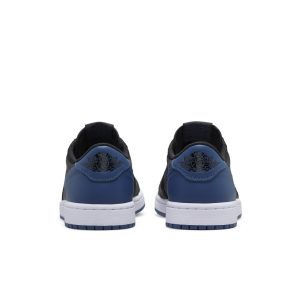 air-jordan-1 CZ0790-041