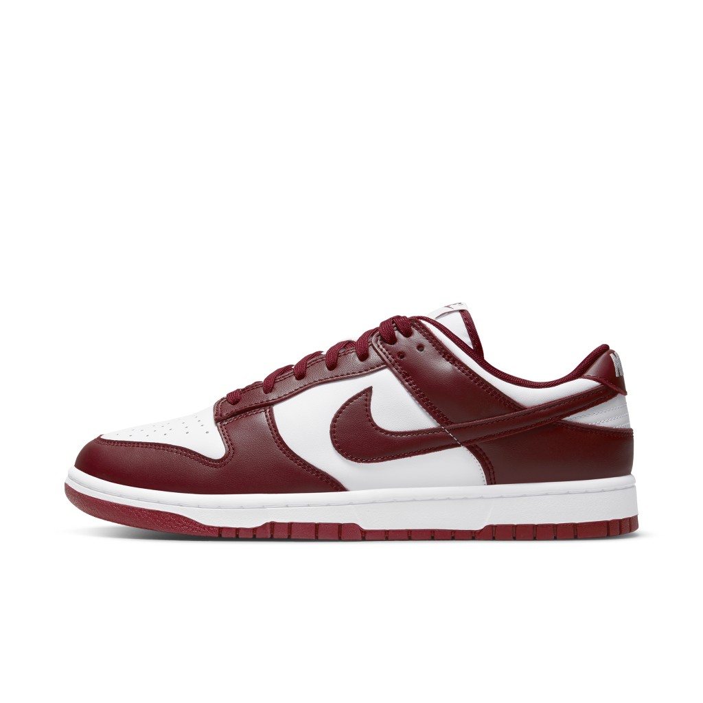 nike-dunk DD1391-601