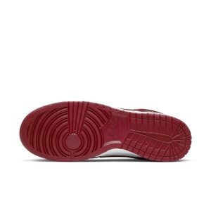 nike-dunk DD1391-601