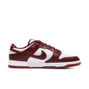 nike-dunk DD1391-601