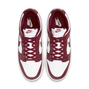nike-dunk DD1391-601