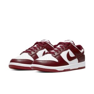 nike-dunk DD1391-601
