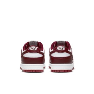 nike-dunk DD1391-601