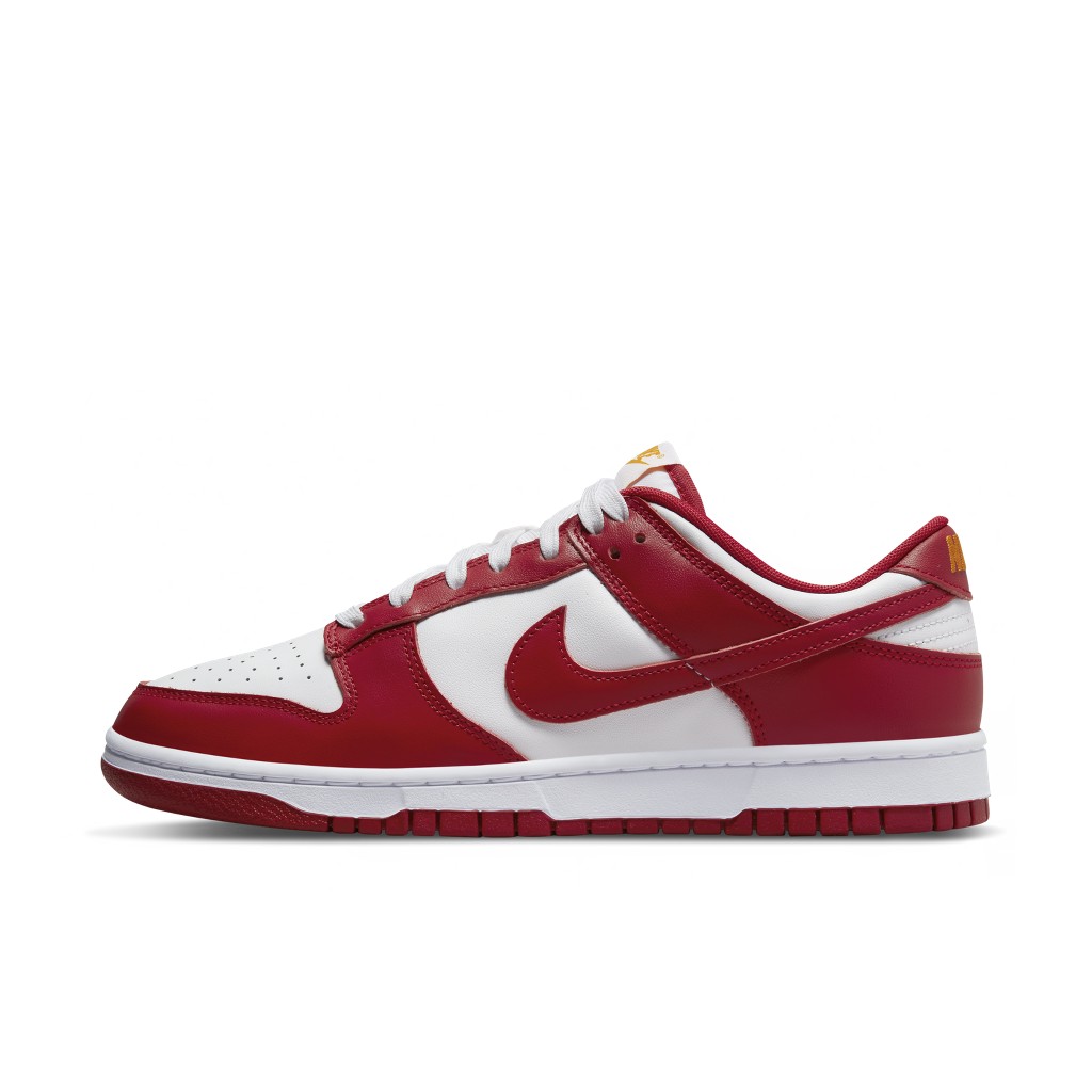 nike-sneaker DD1391-602