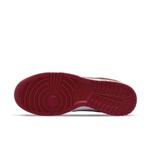 nike-sneaker DD1391-602