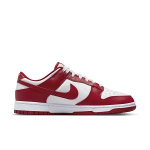 nike-sneaker DD1391-602
