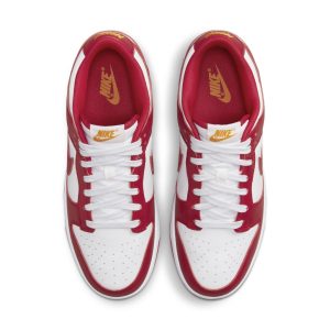 nike-sneaker DD1391-602