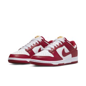 nike-sneaker DD1391-602