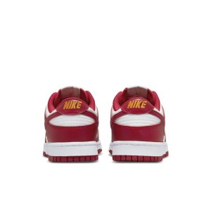nike-sneaker DD1391-602