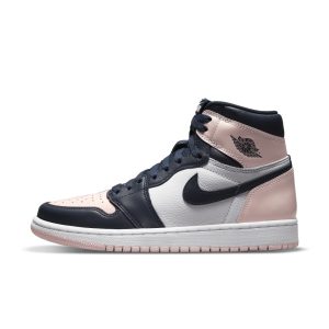 Air Jordan  1 Retro High OG WMNS Atmosphere (DD9335-641)