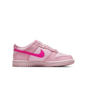 nike-sneaker DH9765-600