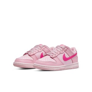 nike-sneaker DH9765-600