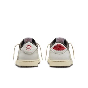 air-jordan-6 DM7866-162