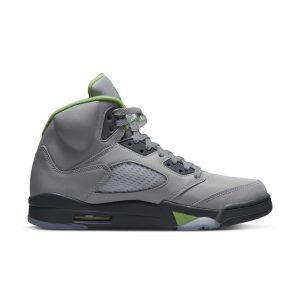 air-jordan-5 DM9014-003