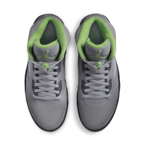 air-jordan-5 DM9014-003