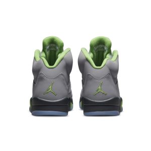 air-jordan-5 DM9014-003