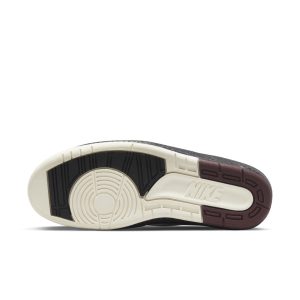 air-jordan-16 DO7216-100