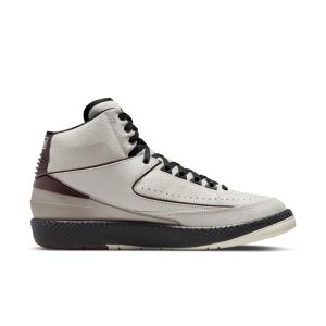 air-jordan-16 DO7216-100