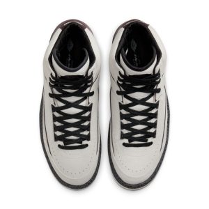 air-jordan-16 DO7216-100
