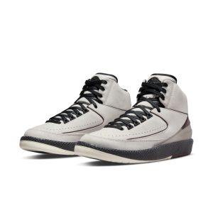 air-jordan-16 DO7216-100