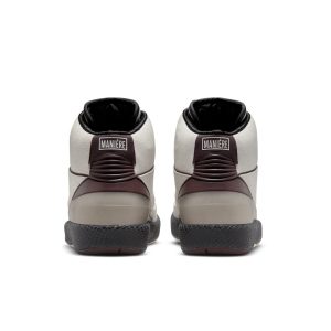 air-jordan-16 DO7216-100