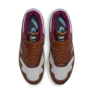 nike-air-max DO9549-200