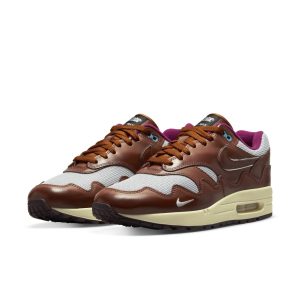 nike-air-max DO9549-200