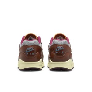 nike-air-max DO9549-200