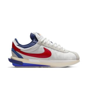 nike-cortez DQ0581-100