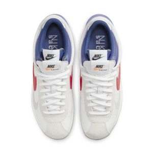 nike-cortez DQ0581-100