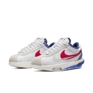 nike-cortez DQ0581-100