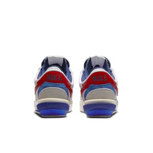 nike-cortez DQ0581-100