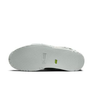air-jordan-trainer-1 DR7515-001