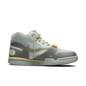 air-jordan-trainer-1 DR7515-001