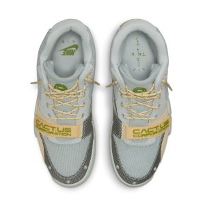 air-jordan-trainer-1 DR7515-001