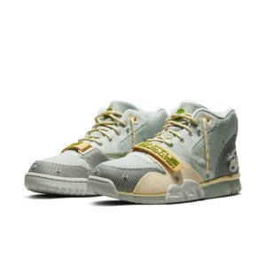 air-jordan-trainer-1 DR7515-001