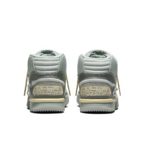 air-jordan-trainer-1 DR7515-001